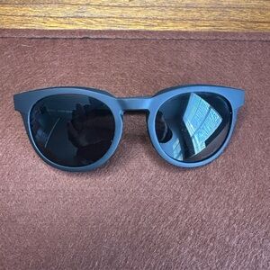 Campo polarized sunglasses